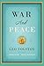 Algopix Similar Product 15 - War and Peace (Vintage Classics)
