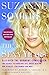Algopix Similar Product 16 - The Sexy Years Discover the Hormone