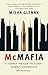 Algopix Similar Product 11 - McMafia A Journey Through the Global