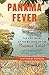 Algopix Similar Product 10 - Panama Fever The Epic Story of the