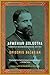 Algopix Similar Product 12 - Armenian Golgotha A Memoir of the
