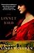 Algopix Similar Product 14 - The Linnet Bird: A Novel