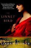 Algopix Similar Product 16 - The Linnet Bird: A Novel
