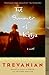 Algopix Similar Product 2 - The Summer of Katya: A Novel