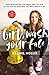 Algopix Similar Product 14 - Girl Wash Your Face Stop Believing