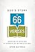 Algopix Similar Product 13 - Gods Story in 66 Verses Understand