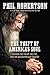 Algopix Similar Product 19 - The Theft of Americas Soul Blowing