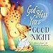 Algopix Similar Product 11 - God Bless You and Good Night A God