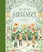 Algopix Similar Product 7 - We Are the Gardeners