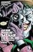 Algopix Similar Product 10 - Batman: The Killing Joke, Deluxe Edition