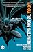 Algopix Similar Product 8 - Batman: The Long Halloween