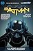 Algopix Similar Product 20 - Batman 4: Zero Year-Secret City