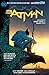 Algopix Similar Product 18 - Batman 5: Zero Year - Dark City