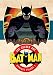 Algopix Similar Product 2 - Batman: The Golden Age Omnibus Vol. 1