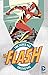 Algopix Similar Product 1 - Flash - the Silver Age 1