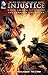 Algopix Similar Product 7 - Injustice Gods Among Us Year One The
