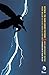 Algopix Similar Product 1 - Batman: The Dark Knight Returns