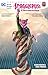 Algopix Similar Product 16 - Exit Stage Left The Snagglepuss