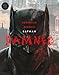 Algopix Similar Product 16 - Batman: Damned