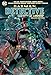 Algopix Similar Product 1 - Batman Detective Comics 1000