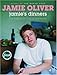 Algopix Similar Product 8 - Jamies Dinners The Essential Family