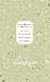 Algopix Similar Product 3 - The Book of Myself A DoItYourself