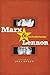 Algopix Similar Product 8 - Marx & Lennon: The Parallel Sayings