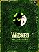 Algopix Similar Product 1 - Wicked The Grimmerie a