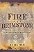 Algopix Similar Product 12 - Fire and Brimstone The North Butte