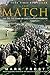 Algopix Similar Product 15 - The Match The Day the Game of Golf
