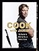 Algopix Similar Product 3 - Cook with Jamie My Guide to Making You