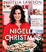Algopix Similar Product 17 - Nigella Christmas Food Family Friends