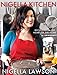 Algopix Similar Product 5 - Nigella Kitchen Recipes from the Heart