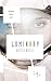 Algopix Similar Product 11 - Luminary (Anomaly)