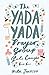 Algopix Similar Product 7 - The Yada Yada Prayer Group Gets Caught