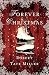 Algopix Similar Product 19 - Forever Christmas
