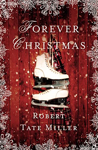 Algopix Similar Product 15 - Forever Christmas