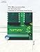 Algopix Similar Product 20 - PIC Microcontroller An Introduction to