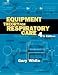 Algopix Similar Product 13 - Equipment Theory for Respiratory Care