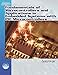 Algopix Similar Product 19 - Fundamentals of Microcontrollers and