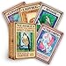Algopix Similar Product 17 - Messages from Your Animal Spirit Guides