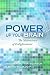 Algopix Similar Product 17 - Power Up Your Brain
