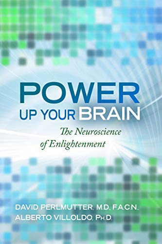 Algopix Similar Product 20 - Power Up Your Brain