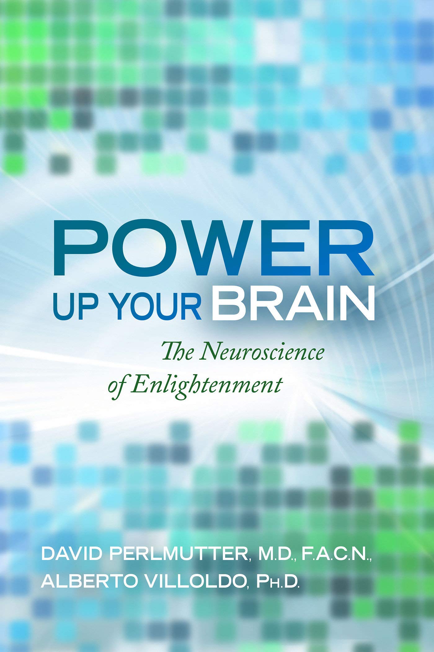 Algopix Similar Product 10 - Power Up Your Brain