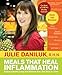 Algopix Similar Product 9 - Meals That Heal Inflammation Embrace