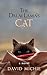 Algopix Similar Product 14 - The Dalai Lama's Cat