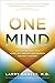 Algopix Similar Product 6 - One Mind How Our Individual Mind Is
