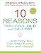 Algopix Similar Product 6 - 10 Reasons You Feel Old and Get Fat