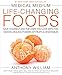 Algopix Similar Product 20 - Medical Medium LifeChanging Foods