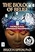Algopix Similar Product 14 - The Biology of Belief 10th Anniversary